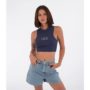 wtkeu00007_328_00-hurly-tank-ribbed-urban-tide-potnik-7