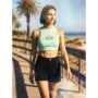 wtkeu00007_328_00-hurly-tank-ribbed-urban-tide-potnik-8