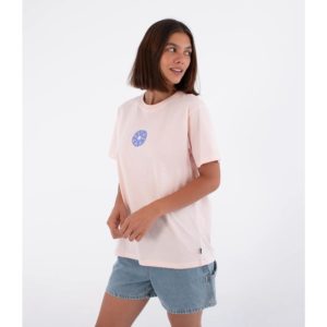 wtseu00031_619_00-hurly-tee-island-sea-elements-teniska-rozova-1-1