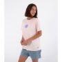 wtseu00031_619_00-hurly-tee-island-sea-elements-teniska-rozova-1-1