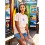wtseu00031_619_00-hurly-tee-island-sea-elements-teniska-rozova-2