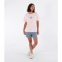 wtseu00031_619_00-hurly-tee-island-sea-elements-teniska-rozova-3
