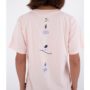 wtseu00031_619_00-hurly-tee-island-sea-elements-teniska-rozova-5