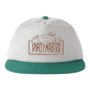 dirty-habits-bird-cap-shapka-natural-green