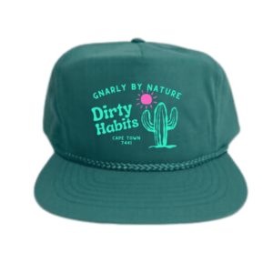dirty-habits-cactus-cap-shapka-teal-1
