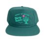 dirty-habits-cactus-cap-shapka-teal-1