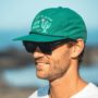 dirty-habits-cactus-cap-shapka-teal-2