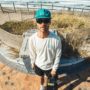 dirty-habits-cactus-cap-shapka-teal-3