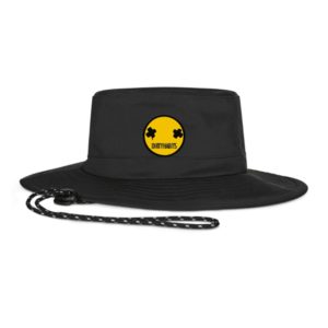 dirty-habits-dirty-wet-brim-hat-shapka-cherna-1