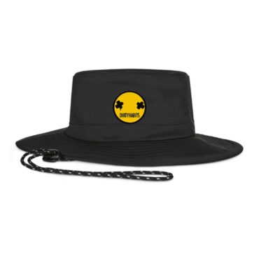 dirty-habits-dirty-wet-brim-hat-shapka-cherna-1