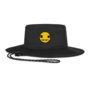 dirty-habits-dirty-wet-brim-hat-shapka-cherna-1