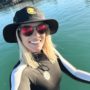 dirty-habits-dirty-wet-brim-hat-shapka-cherna-2