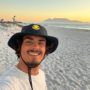 dirty-habits-dirty-wet-brim-hat-shapka-cherna-3