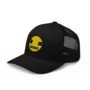 dirty-habits-kids-smiley-trucker-shapka-cherna
