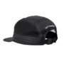 dirty-habits-running-cap-shapka-cherna-1