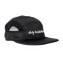 dirty-habits-running-cap-shapka-cherna-4