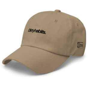 dirty-habits-sand-dad-hat-shapka-tan