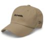 dirty-habits-sand-dad-hat-shapka-tan