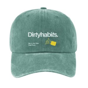 dirty-habits-shaka-vintage-shapka-navy