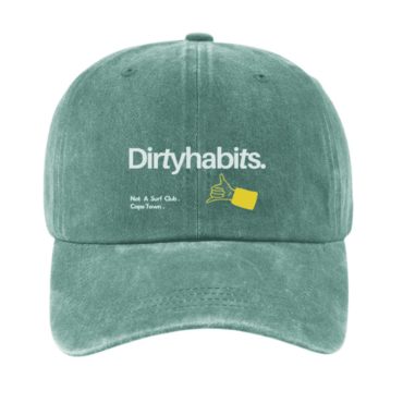 dirty-habits-shaka-vintage-shapka-navy