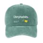 dirty-habits-shaka-vintage-shapka-navy