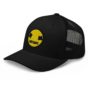 dirty-habits-smiley-retro-trucker-shapka-cherna