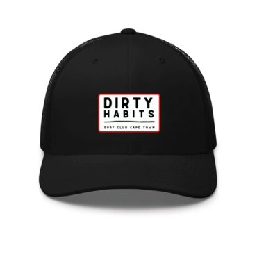 dirty-habits-surf-club-trucker-shapka-black