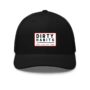dirty-habits-surf-club-trucker-shapka-black