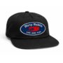 dirty-habits-wave-cap-shapka-cherna