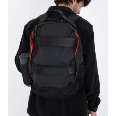 hurley-advant-backpack-cherna-ranica-1