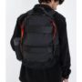 hurley-advant-backpack-cherna-ranica-1