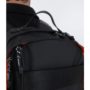 hurley-advant-backpack-cherna-ranica-10