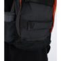 hurley-advant-backpack-cherna-ranica-11
