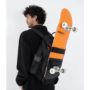 hurley-advant-backpack-cherna-ranica-2