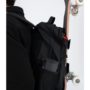 hurley-advant-backpack-cherna-ranica-3