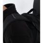 hurley-advant-backpack-cherna-ranica-4
