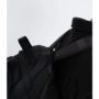 hurley-advant-backpack-cherna-ranica-5