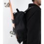 hurley-advant-backpack-cherna-ranica-6