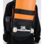 hurley-advant-backpack-cherna-ranica-7