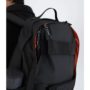 hurley-advant-backpack-cherna-ranica-8