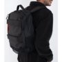 hurley-advant-backpack-cherna-ranica-9