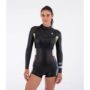 hurley-air-2mm-shorty-springsuit-skin-neopren-damski-1