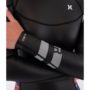 hurley-air-2mm-shorty-springsuit-skin-neopren-damski