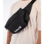 hurley-air-back-pack-two-in-one-bananche-ranica-1