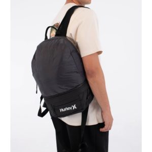 hurley-air-back-pack-two-in-one-bananche-ranica-2