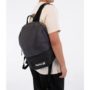 hurley-air-back-pack-two-in-one-bananche-ranica-2