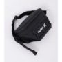 hurley-air-back-pack-two-in-one-bananche-ranica-3