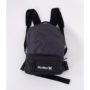 hurley-air-back-pack-two-in-one-bananche-ranica-4