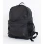 hurley-air-back-pack-cherna-ranica-1-1