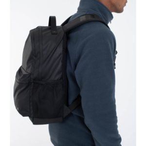 hurley-air-back-pack-cherna-ranica-1